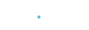 Thales_LOGO_WHITE_RGB-01-1 Thales_LOGO_WHITE_RGB-01-1